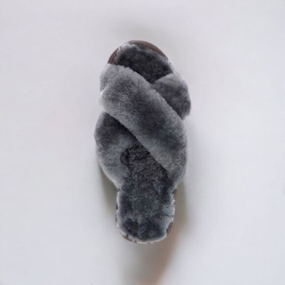 Emu Shoes - EMU Australia slippers